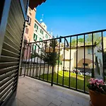Chalet Di Citta