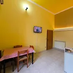 Chalet Di Citta