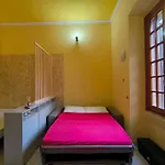 Chalet Di Citta