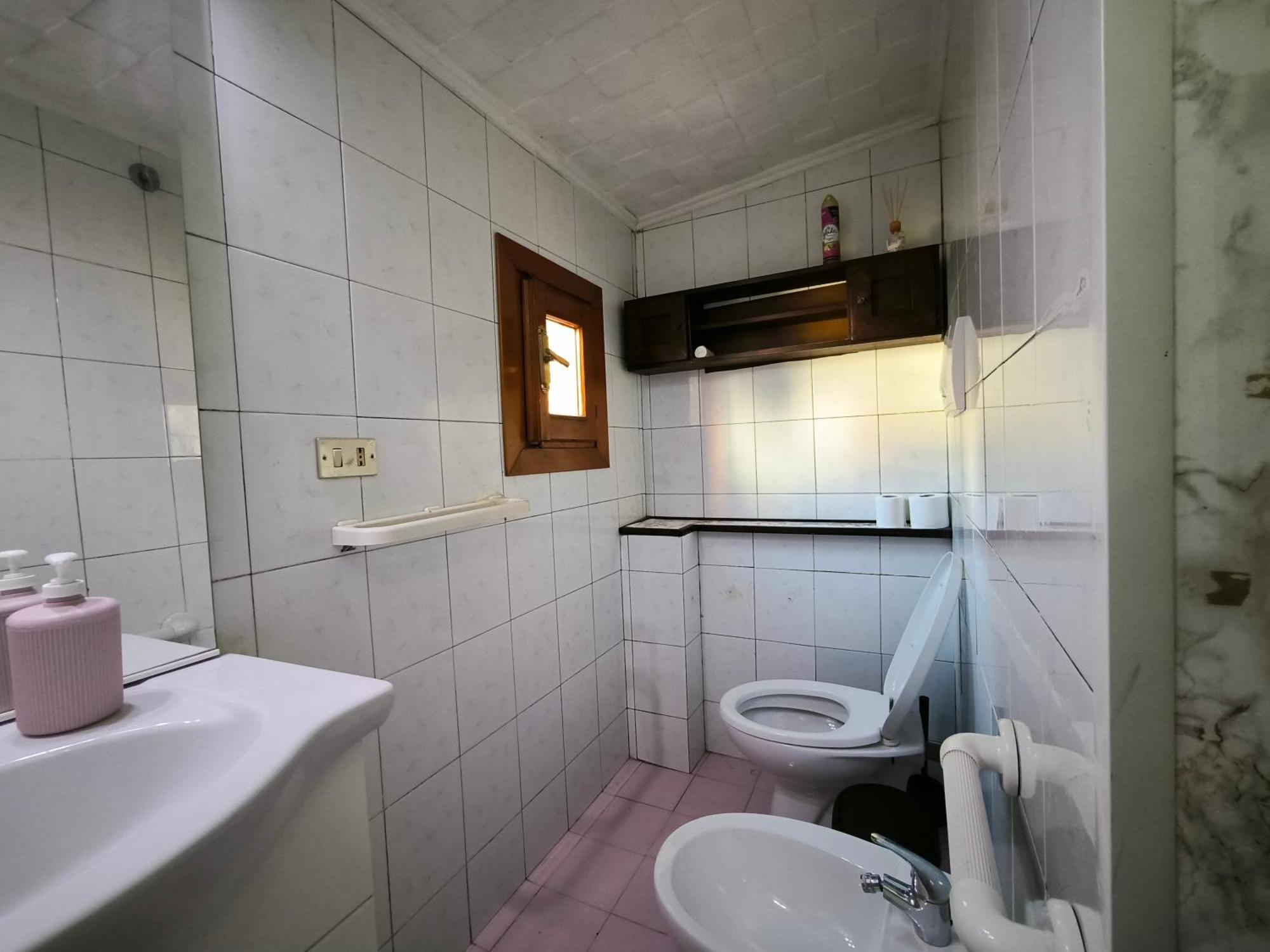 Apartment Di Citta *