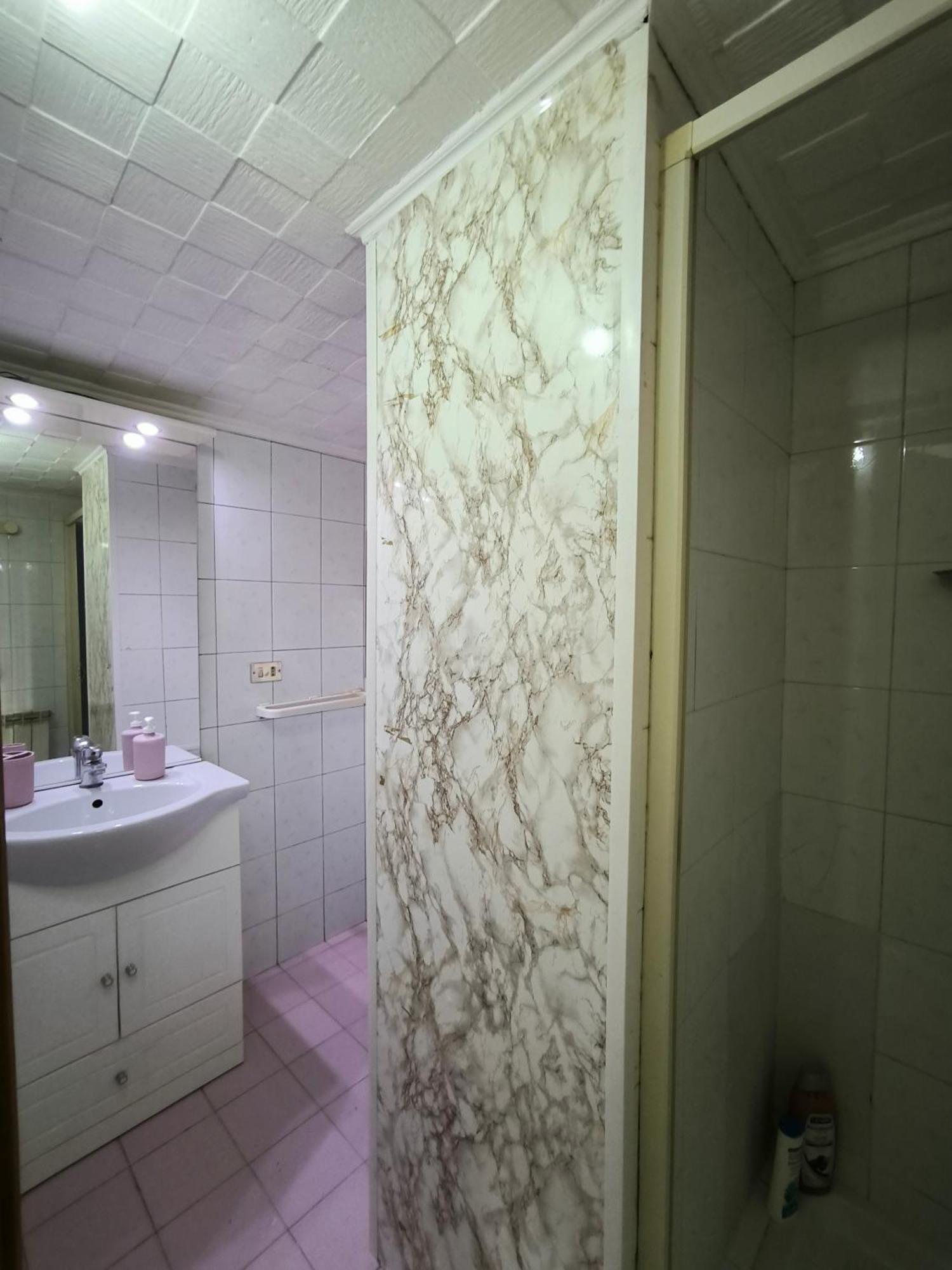Di Citta Apartment Rom